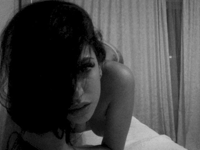 Profil de Rami - Photo n°3