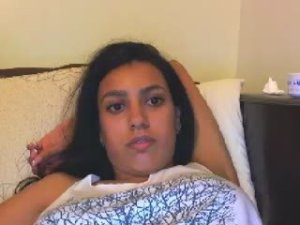 Rami's Sexcam