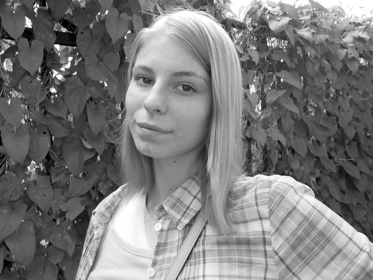 Ramola's profile - Image n°0