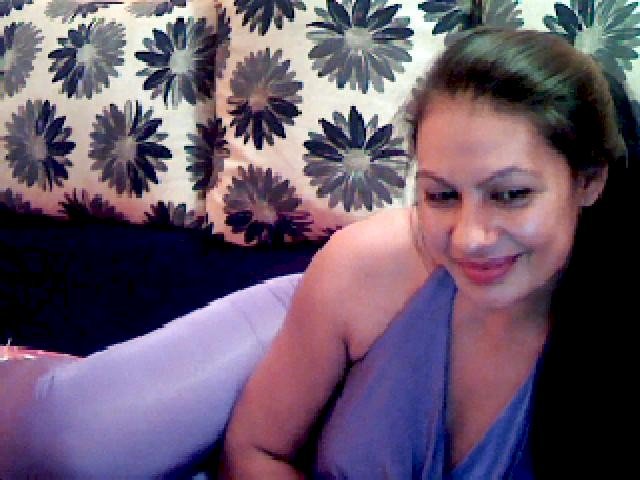 ramy's profiel - Afbeelding n°8