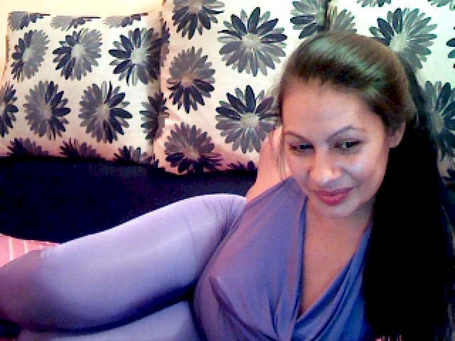 ramy's profiel - Afbeelding n°9