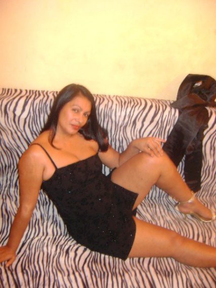 ramy's profiel - Afbeelding n°7