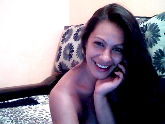 ramy's profiel - Afbeelding n°13