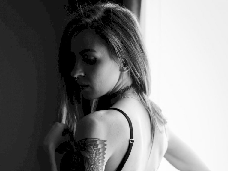 Profil de RandomGirl - Photo n°0