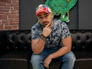 Profil de RandyBanks