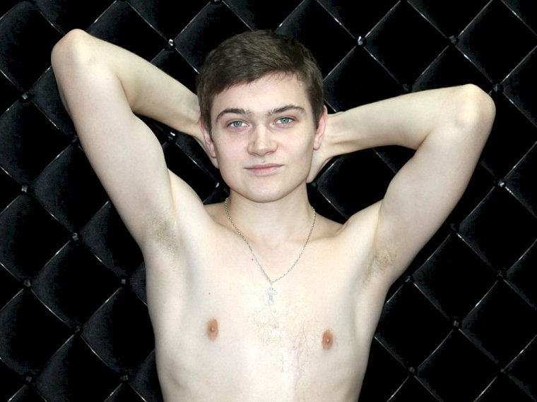 RandyHicks's profile - Image n°0