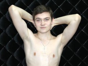 RandyHicks's Sexcam