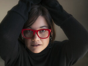 Profil de RandyMarie