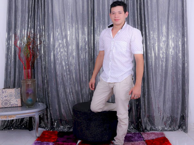 RANDYTOP's profile - Image n°1