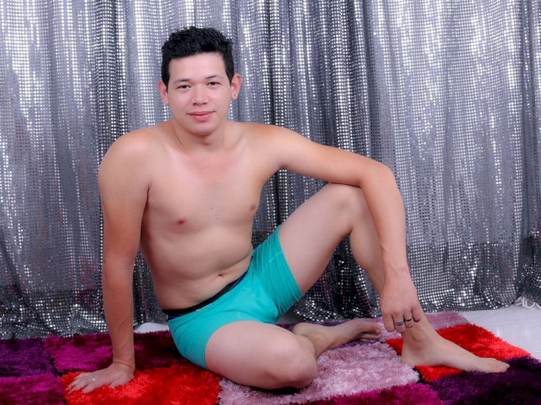 RANDYTOP's profile - Image n°0