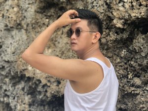 RandyVilla's Sexcam
