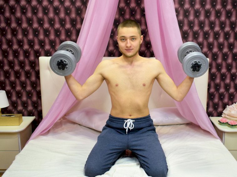 RaphaelFrays's profile - Image n°1