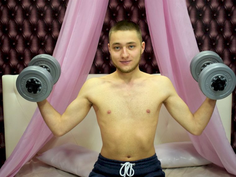 RaphaelFrays's profile - Image n°0