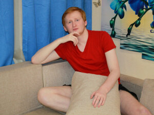 Profil de RaphaelHowie