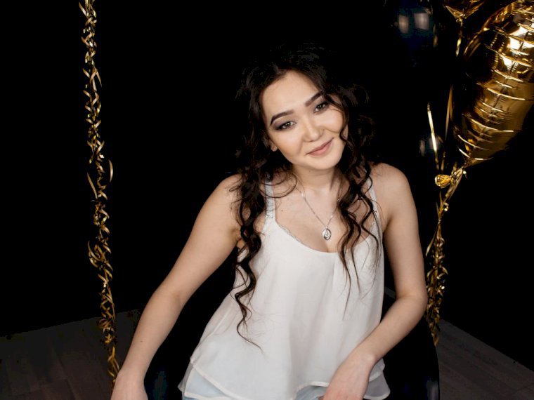 RaphaelRose's profile - Image n°1