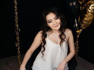 RaphaelRose's Sexcam