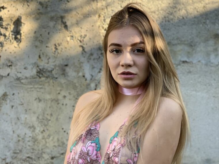 RapuncelLovely's profile - Image n°0