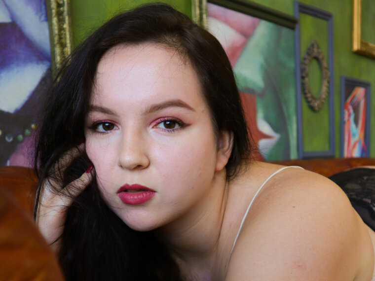 Raquele's Profil - Bild n°0