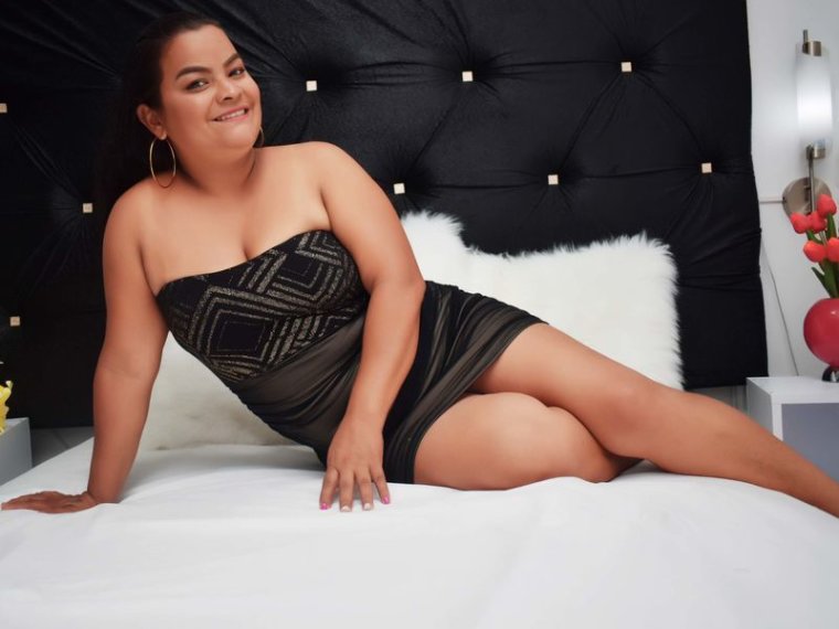 RaquelGarcia's profile - Image n°0