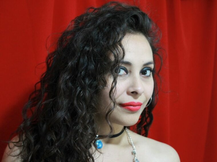 RaquelyDela's profile - Image n°0