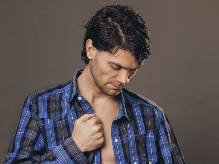 raresh's profile - Image n°1