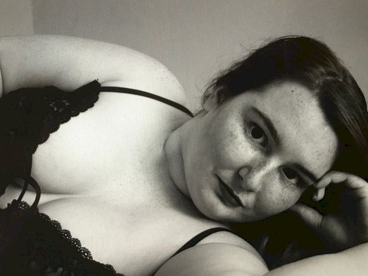 Raspberrycherry's profile - Image n°1