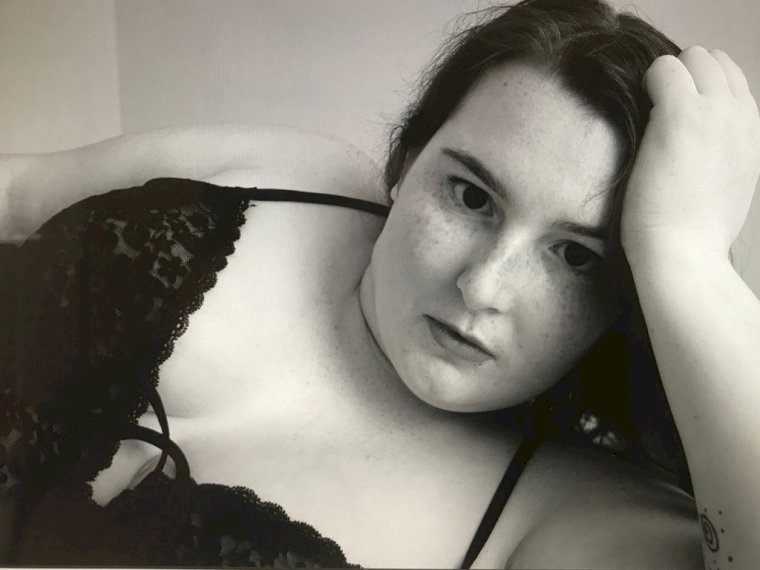 Raspberrycherry's profile - Image n°0