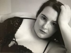 Raspberrycherry's Sexcam