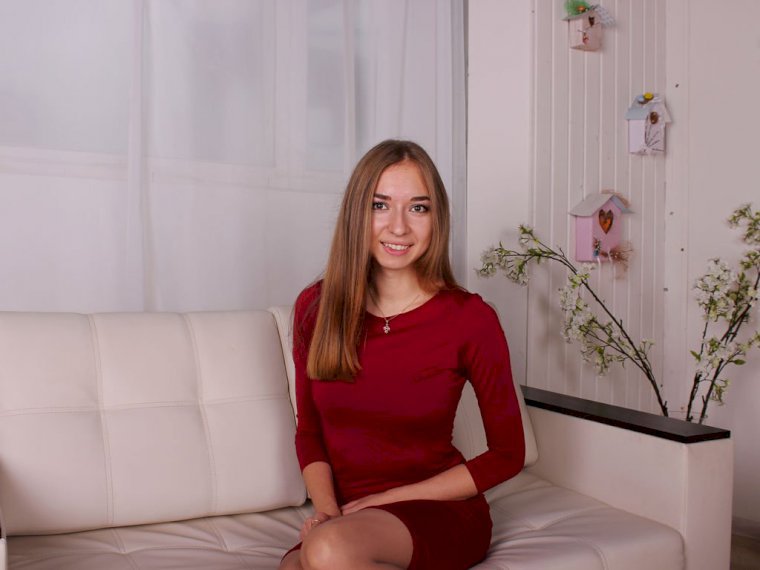 RaspberryNice's profile - Image n°1