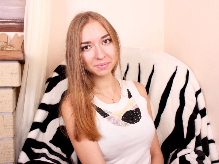 RaspberryNice's profile - Image n°0