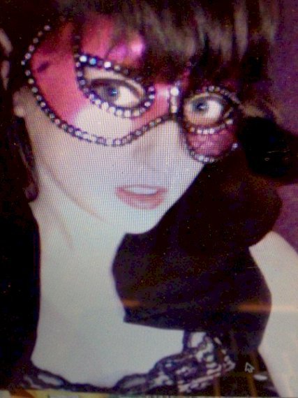 Raven66's profile - Image n°0