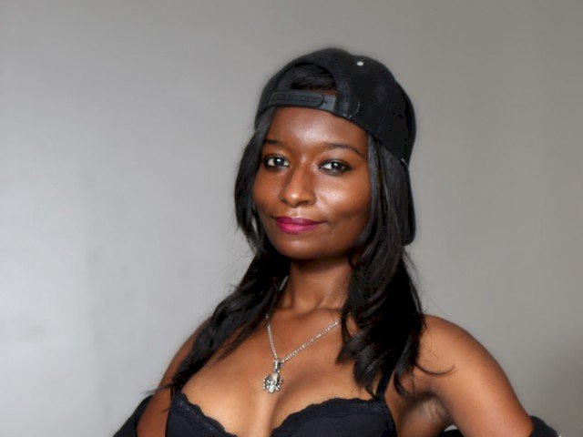 Perfil con RavenLK - Imagen  n°5