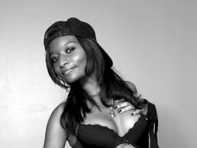 Perfil con RavenLK - Imagen  n°6