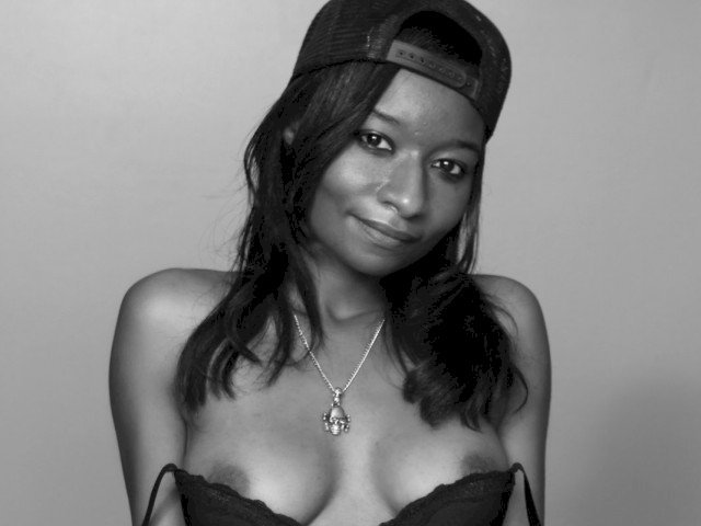 Perfil con RavenLK - Imagen  n°7