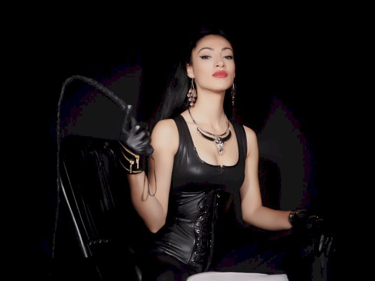 RavenQueenn's profile - Image n°0