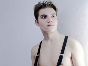 RavioGlintin's Sexcam