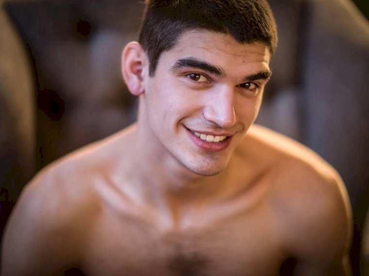 RawDesireForLove's profile - Image n°1