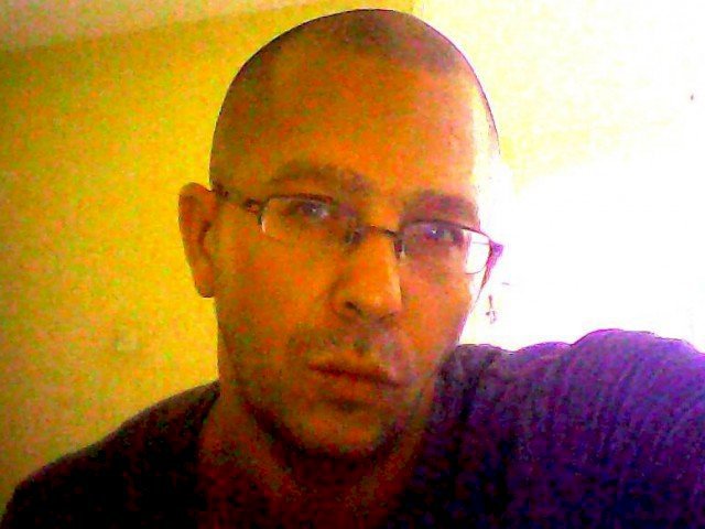 RAYAN's profile - Image n°0
