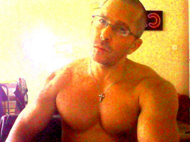 RAYAN's profile - Image n°3