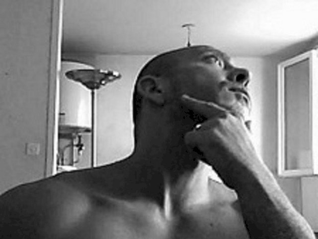 RAYAN's profile - Image n°4
