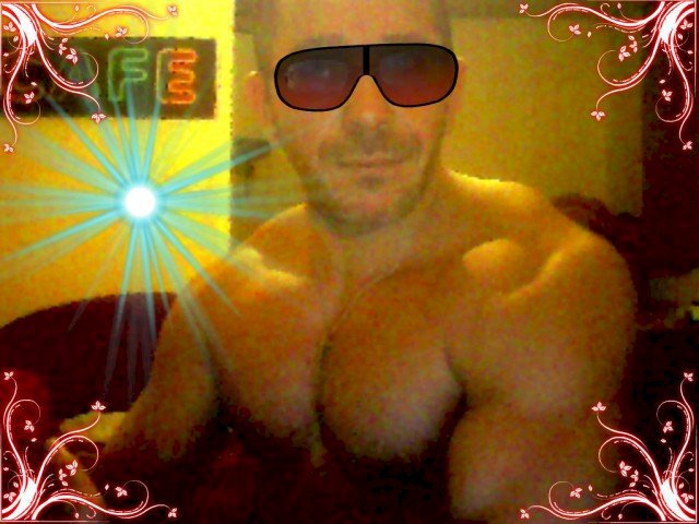 RAYAN's profile - Image n°2
