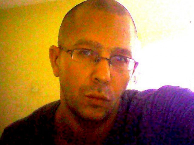 RAYAN's Profil - Bild n°5