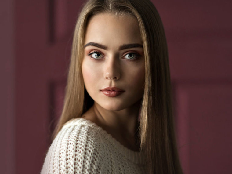 RayanaBrays's profile - Image n°0