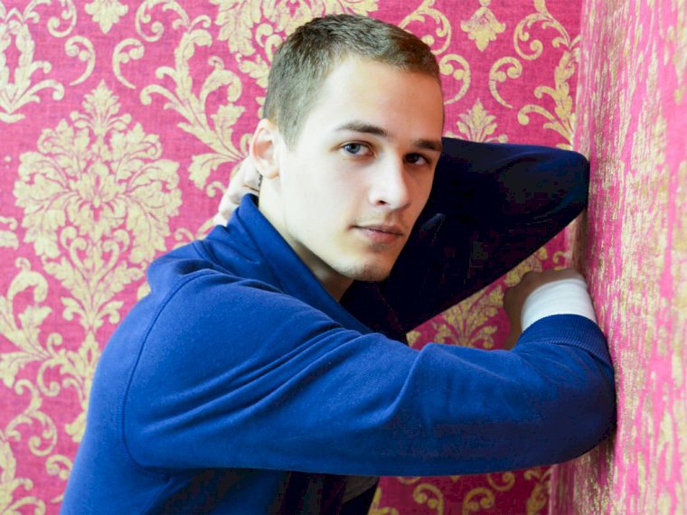 RayanNiceBoy's profile - Image n°1