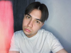 RayBori's Sexcam