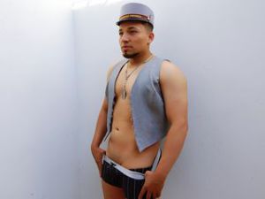 Raydenn's Sexcam