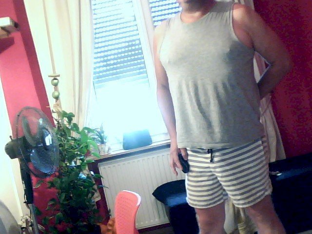 raym67's profiel - Afbeelding n°14