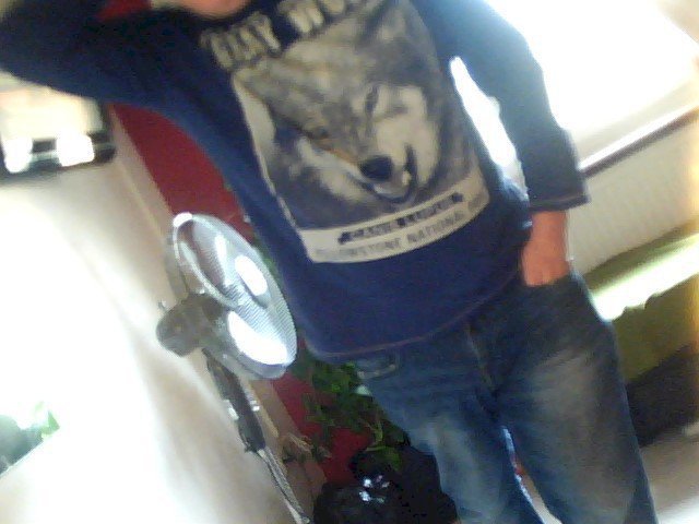 raym67's profiel - Afbeelding n°6