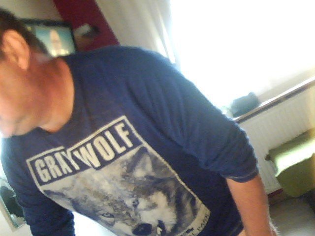 raym67's profiel - Afbeelding n°16