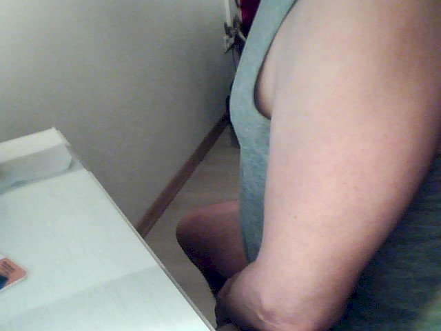 raym67's profiel - Afbeelding n°10